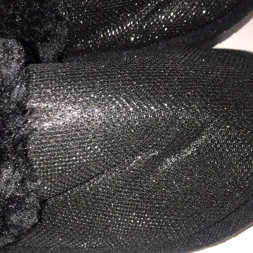 🆕Mudd Slides